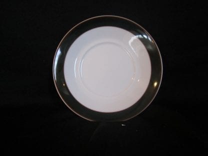 Noritake Forest Bounty 4058 Saucer Only NEW