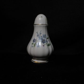 Paragon Forget Me Not Shaker - Pepper Only