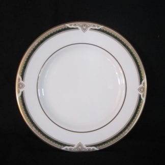 Royal Doulton Forsyth H5197 Bread & Butter Plate