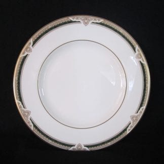 Royal Doulton Forsyth H5197 Salad Plate