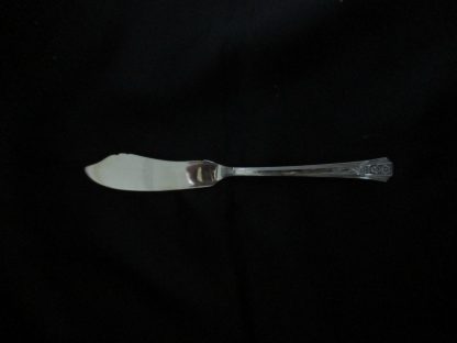 Oneida Fortune 1939 Butter Knife
