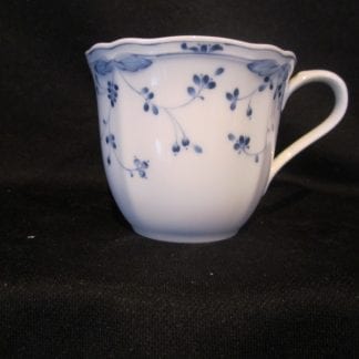 Noritake French Charm 3901 Teacup Only NEW