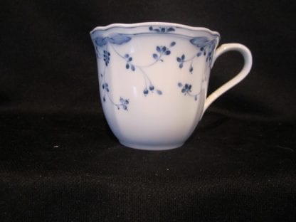 Noritake French Charm 3901 Teacup Only NEW