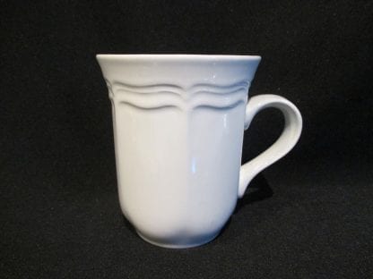 Mikasa French Countryside F9000 Coffee Mug