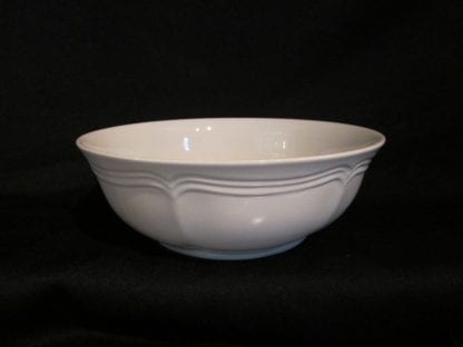 Mikasa French Countryside F9000 Soup Or Cereal Bowl