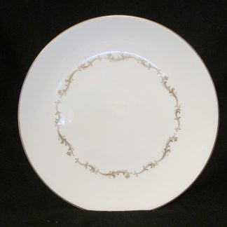 Royal Doulton French Provincial H4945 Salad Plate