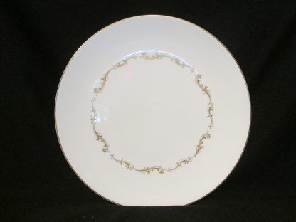 Royal Doulton French Provincial H4945 Salad Plate