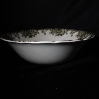 Johnson Brothers Friendly Village Round Vegetable Bowl