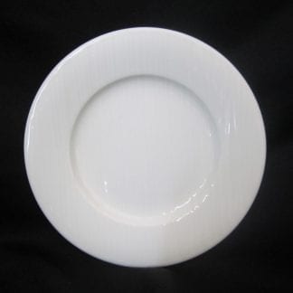 Royal Doulton Fusion Embossed Bread & Butter Plate