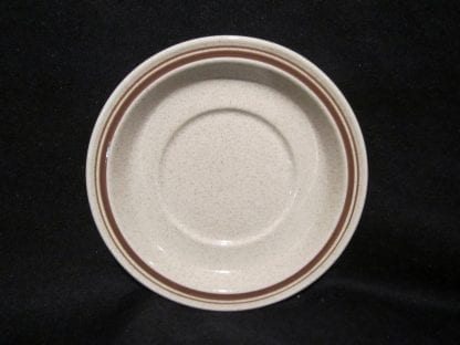 Royal Doulton Gaiety LS1014 Saucer Only