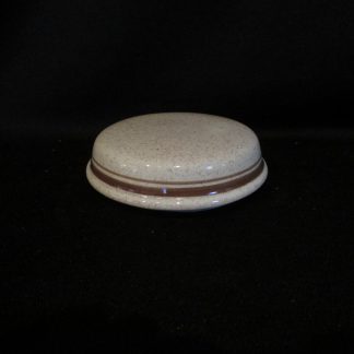 Royal Doulton Gaiety LS1014 Sugar Lid Only