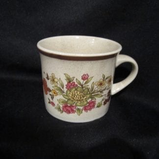 Royal Doulton Gaiety LS1014 Teacup Only