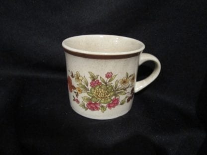Royal Doulton Gaiety LS1014 Teacup Only
