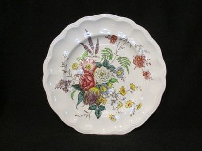 Spode Gainsborough Salad Plate