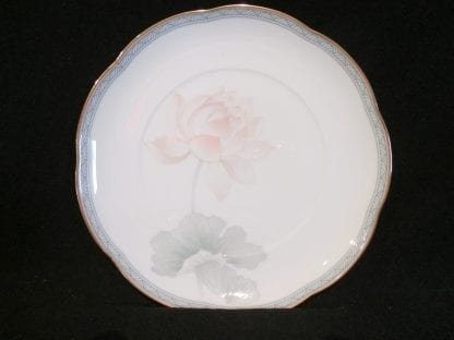 Noritake Garden Empress 9741 Bread & Butter Plate