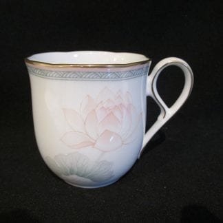 Noritake Garden Empress 9741 Teacup Only