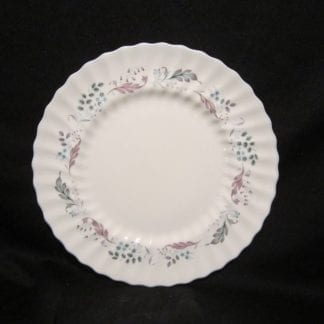 Royal Doulton Glen Auldyn H4959 Dinner Plate