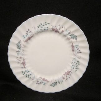 Royal Doulton Glen Auldyn H4959 Salad Plate