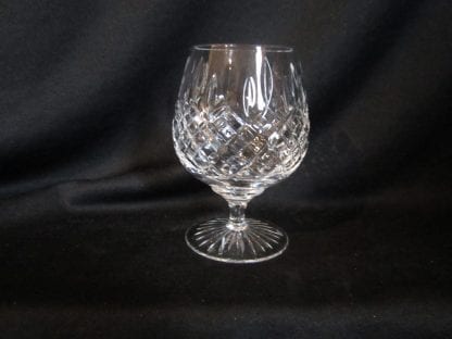Stuart Glendevon Brandy Snifter