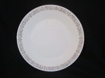 Minton Glenwood S722 Dinner Plate