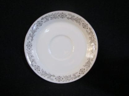 Minton Glenwood S722 Saucer Only