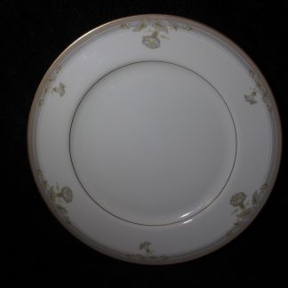 Mikasa Gloria L5505 Dinner Plate
