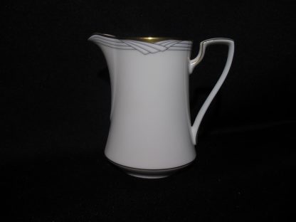 Noritake Golden Cove 7719 Creamer