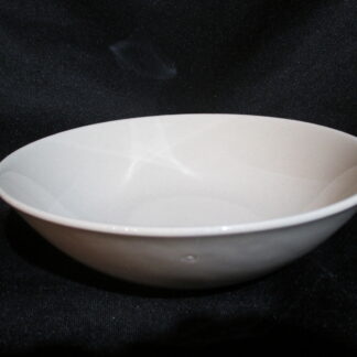Johnson Brothers Old Granite Soup Or Cereal Bowl