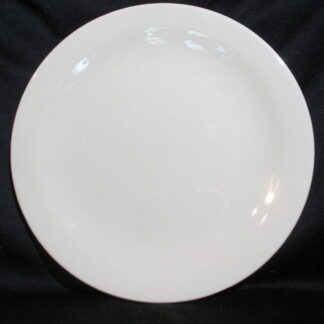 Johnson Brothers Old Granite Dinner Plate