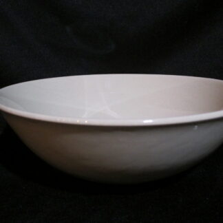 Johnson Brothers Old Granite Round Vegetable Bowl