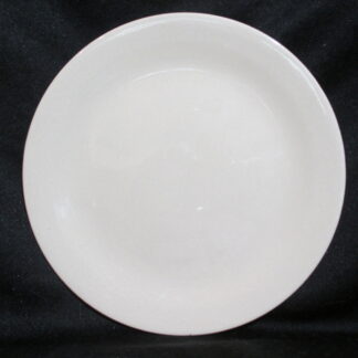 Johnson Brothers Old Granite Salad Plate