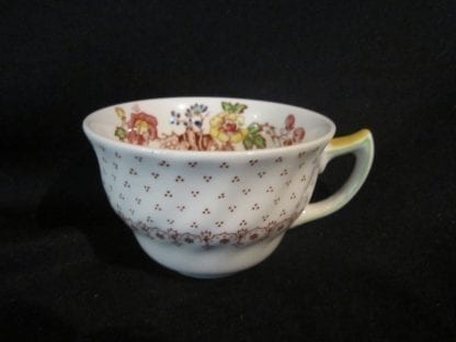 Royal Doulton Grantham D5477 Teacup Only
