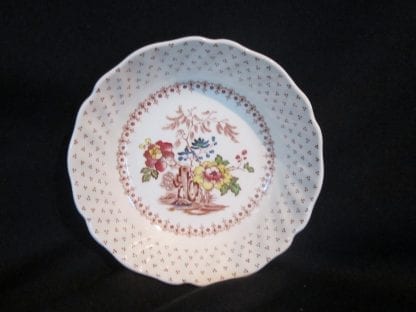 Royal Doulton Grantham D5477 Saucer Only