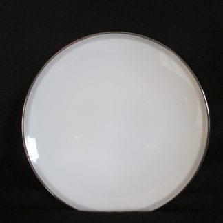 Noritake Graytone 6257 Bread & Butter Plate