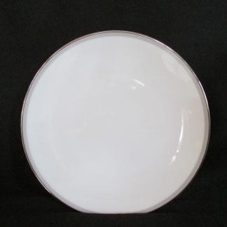 Noritake Graytone 6257 Salad Plate