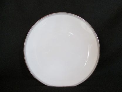 Noritake Graytone 6257 Salad Plate
