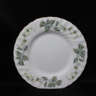 Minton Greenwich Bread & Butter Plate