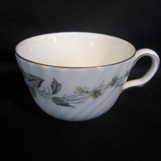 Minton Greenwich Teacup Only