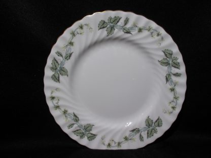Minton Greenwich Dinner Plate