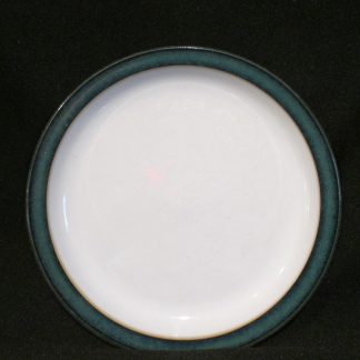 Denby Greenwich Dinner Plate