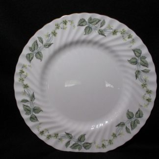 Minton Greenwich Salad Plate