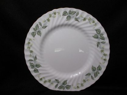 Minton Greenwich Salad Plate