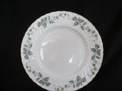 Minton Greenwich Dinner Plate NEW