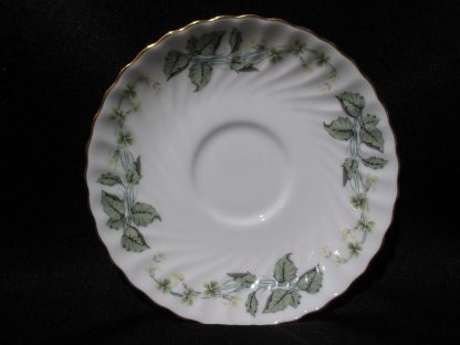 Minton Greenwich Saucer Only