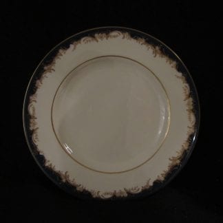 Minton Grosvenor Bread & Butter Plate