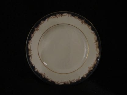 Minton Grosvenor Bread & Butter Plate