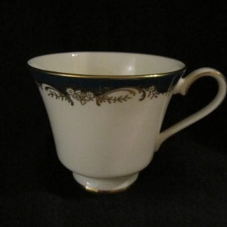 Minton Grosvenor Teacup Only