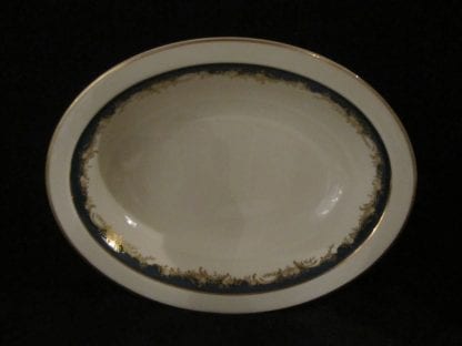 Minton Grosvenor Oval Vegetable Bowl
