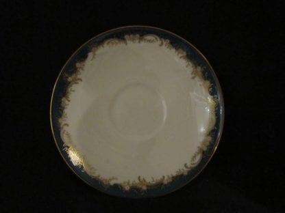 Minton Grosvenor Saucer Only