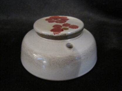 Denby Gypsy Onion Soup Lid Only